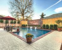 classic-texture-sundek_117 (1)